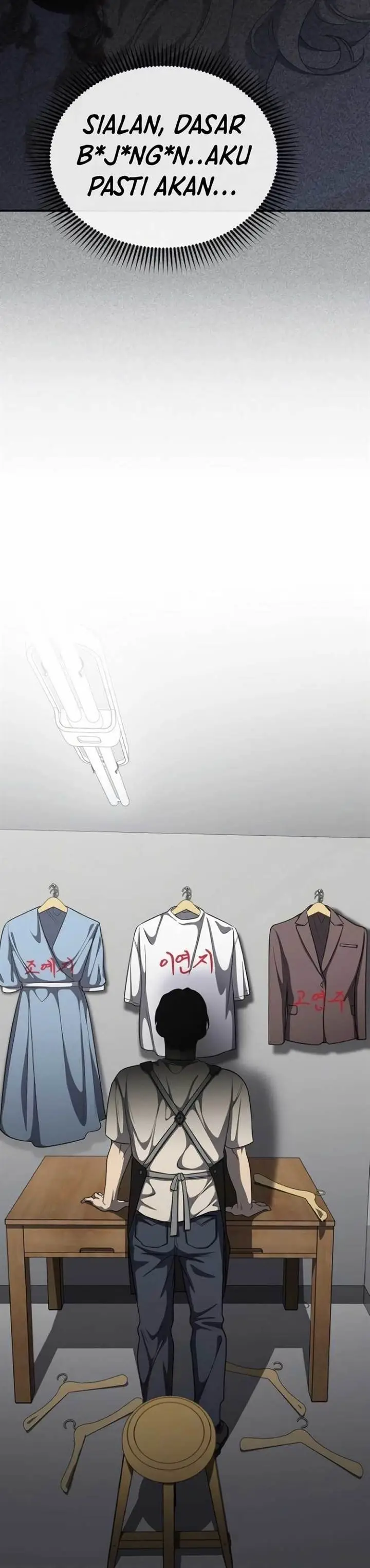 image-komik-the-wicked-prosecutor-has-changed-chapter-10-49/52