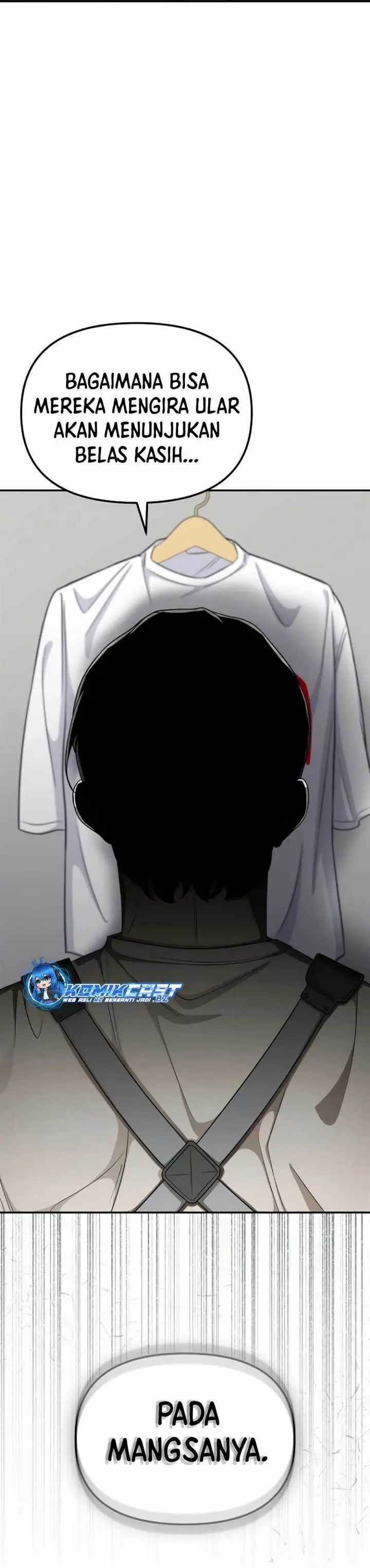 image-komik-the-wicked-prosecutor-has-changed-chapter-10-50/52