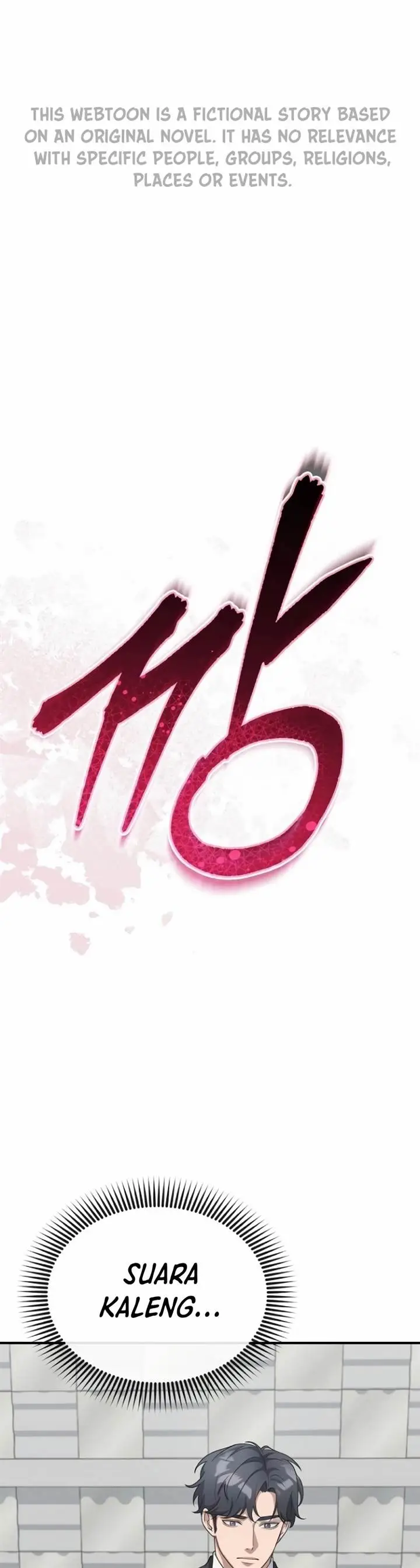 image-komik-the-wicked-prosecutor-has-changed-chapter-11-0/51