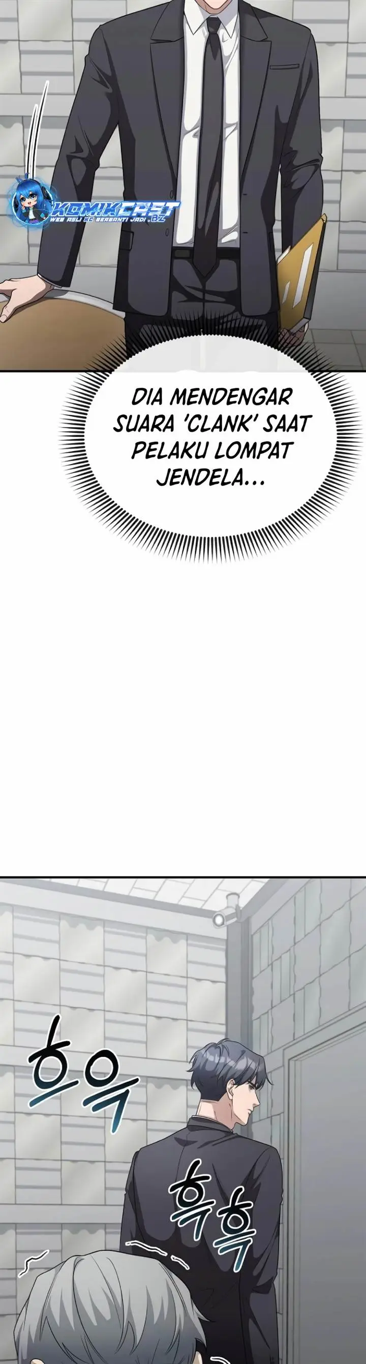 image-komik-the-wicked-prosecutor-has-changed-chapter-11-1/51