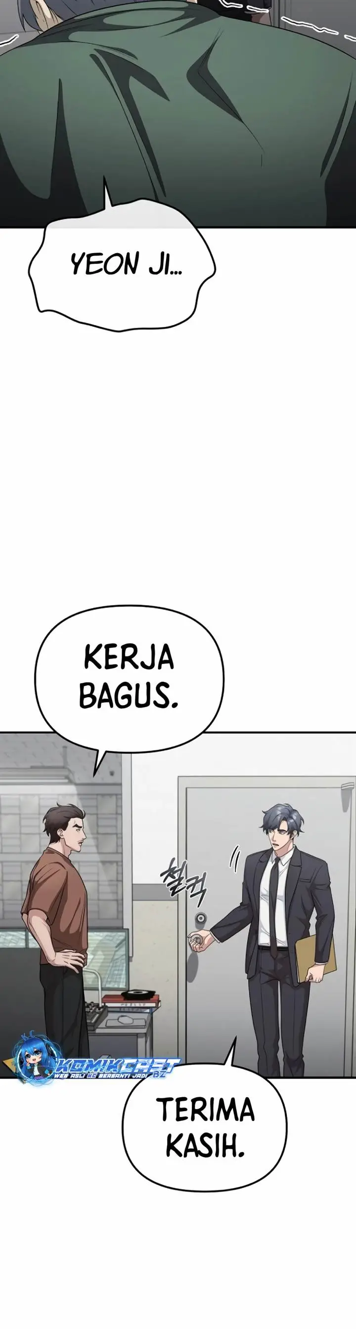 image-komik-the-wicked-prosecutor-has-changed-chapter-11-2/51