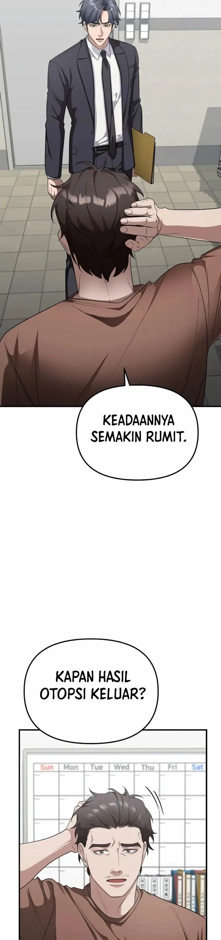 image-komik-the-wicked-prosecutor-has-changed-chapter-11-4/51