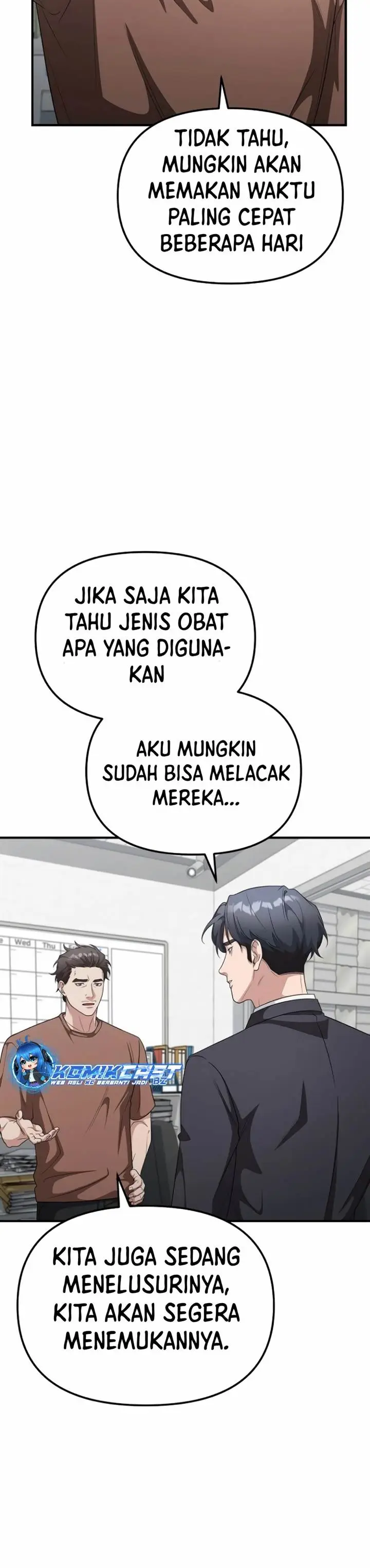 image-komik-the-wicked-prosecutor-has-changed-chapter-11-5/51