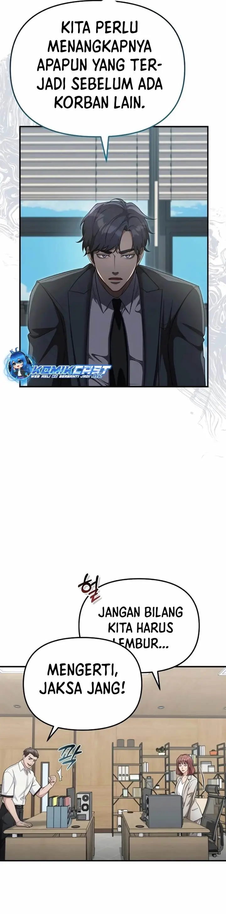 image-komik-the-wicked-prosecutor-has-changed-chapter-11-9/51