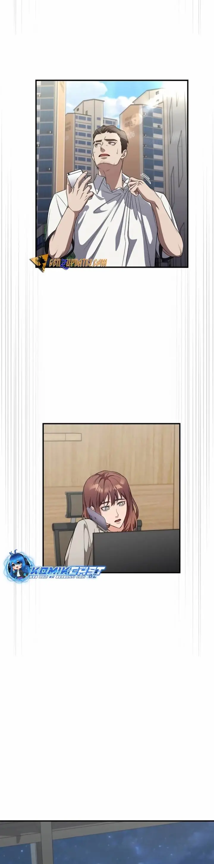 image-komik-the-wicked-prosecutor-has-changed-chapter-11-11/51