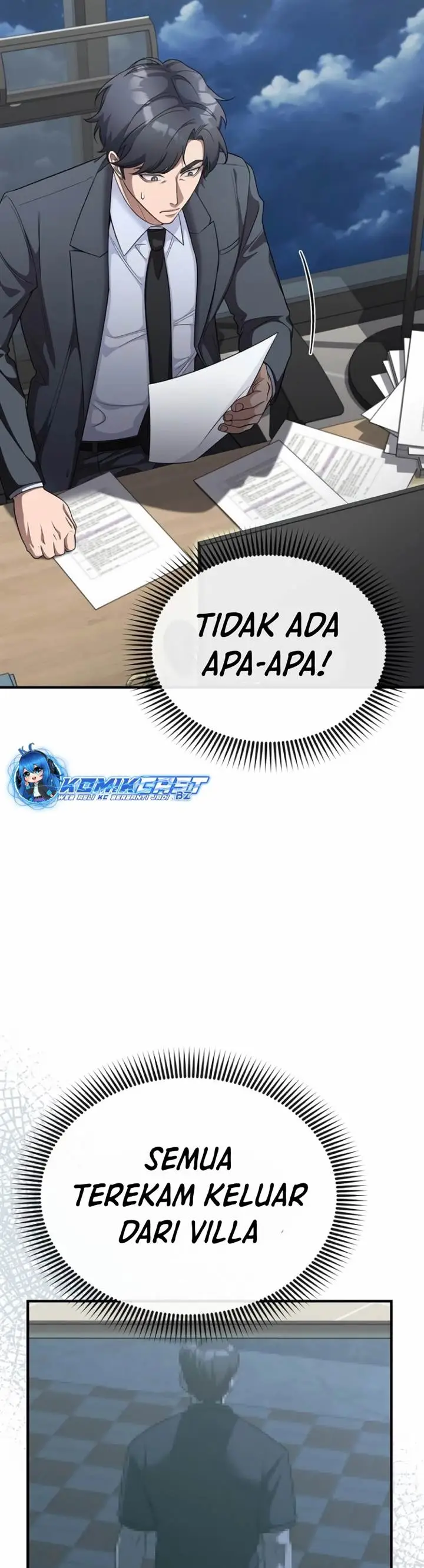 image-komik-the-wicked-prosecutor-has-changed-chapter-11-12/51