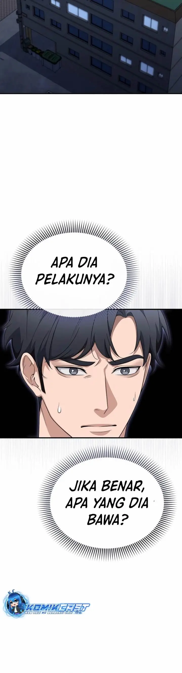 image-komik-the-wicked-prosecutor-has-changed-chapter-11-14/51