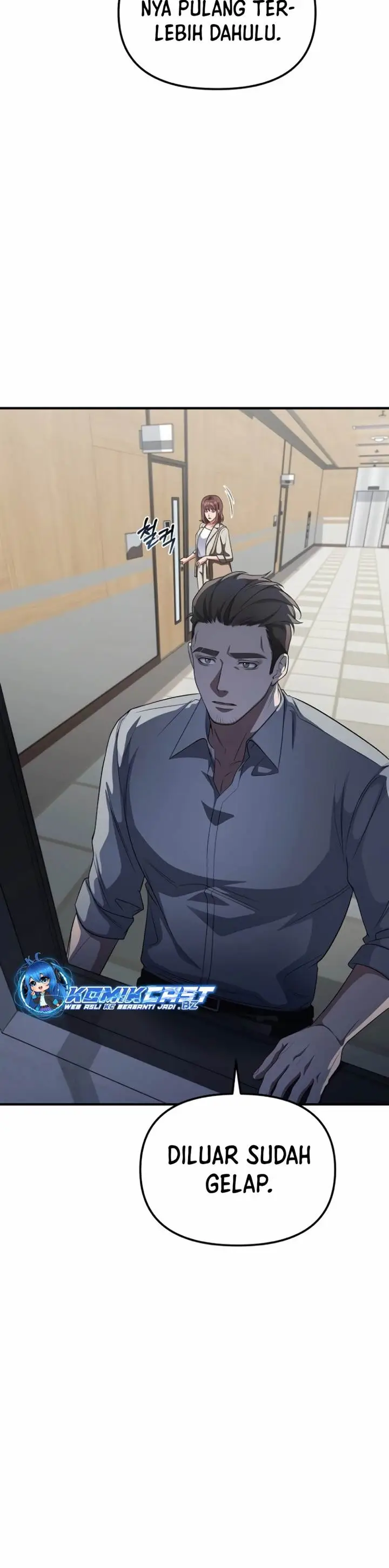 image-komik-the-wicked-prosecutor-has-changed-chapter-11-17/51