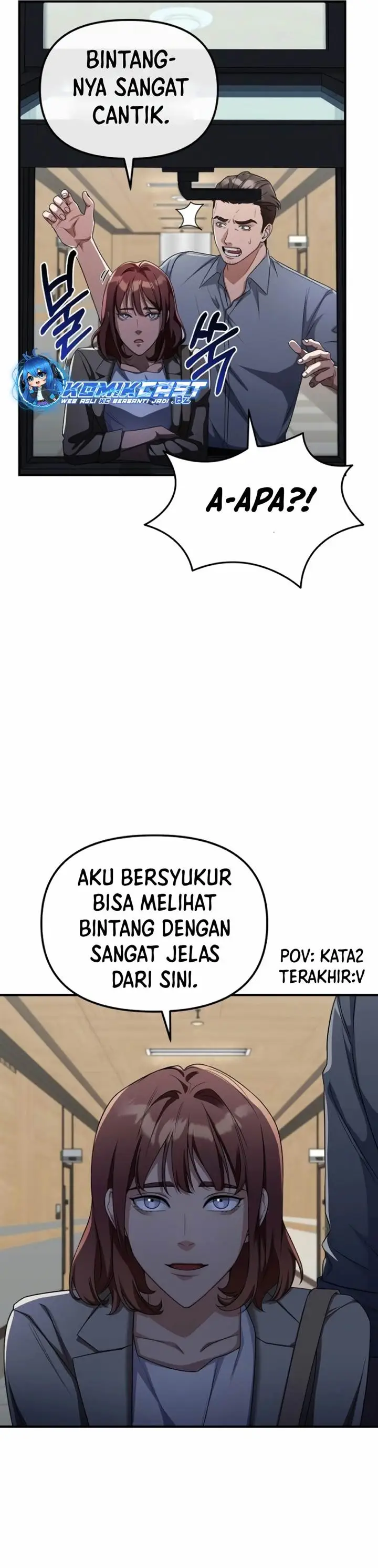 image-komik-the-wicked-prosecutor-has-changed-chapter-11-18/51