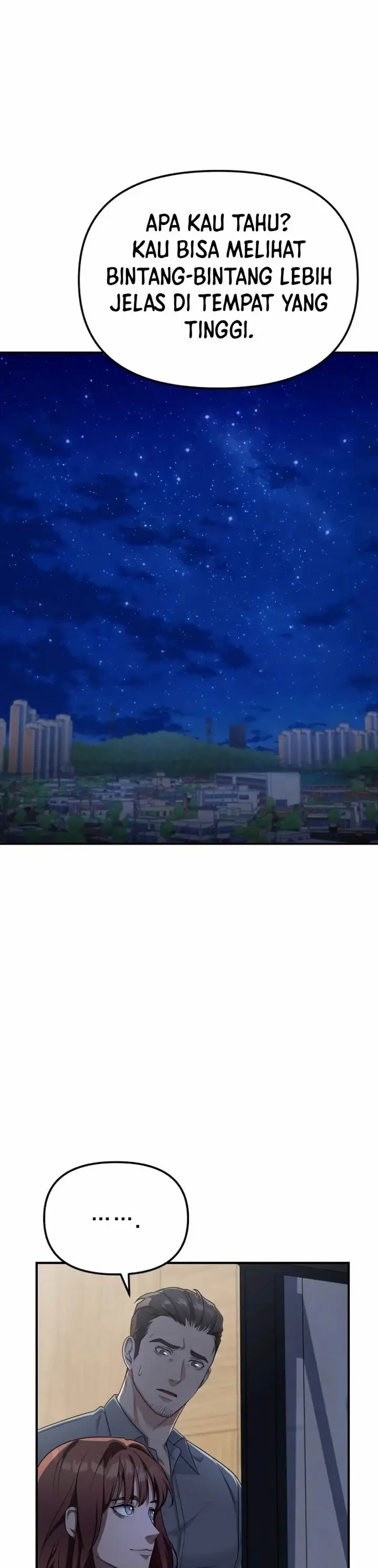 image-komik-the-wicked-prosecutor-has-changed-chapter-11-19/51