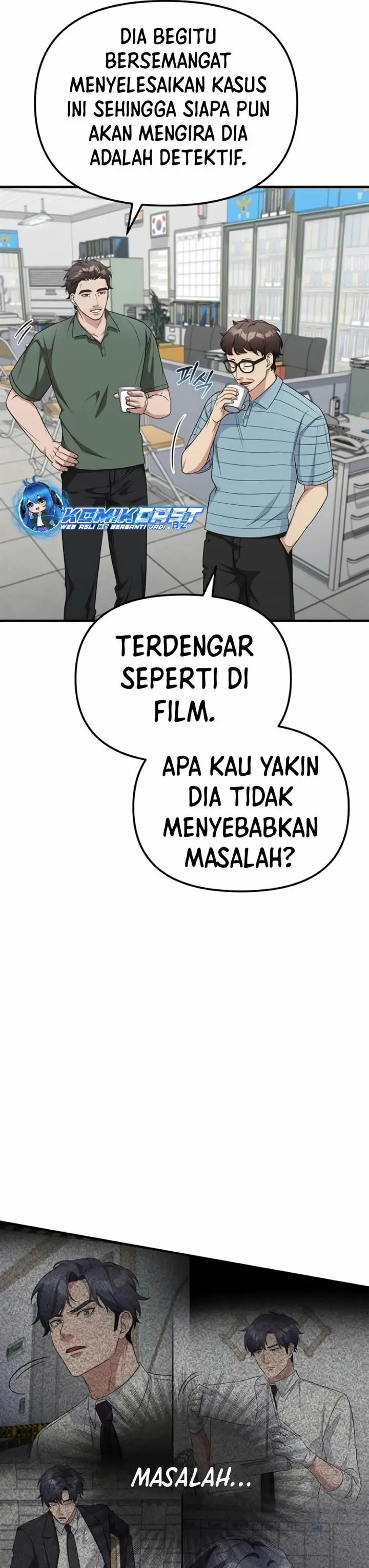 image-komik-the-wicked-prosecutor-has-changed-chapter-11-21/51