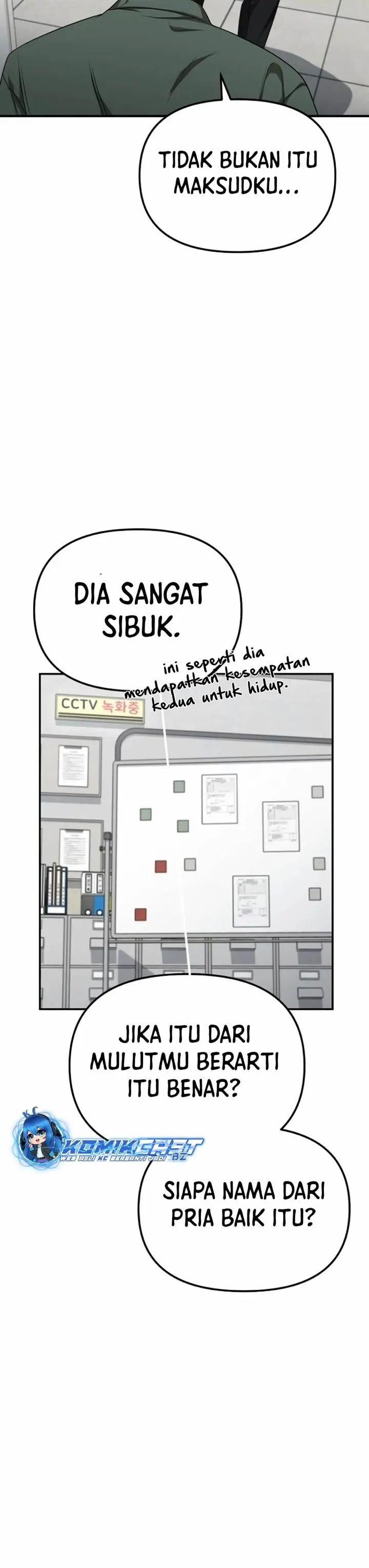 image-komik-the-wicked-prosecutor-has-changed-chapter-11-23/51