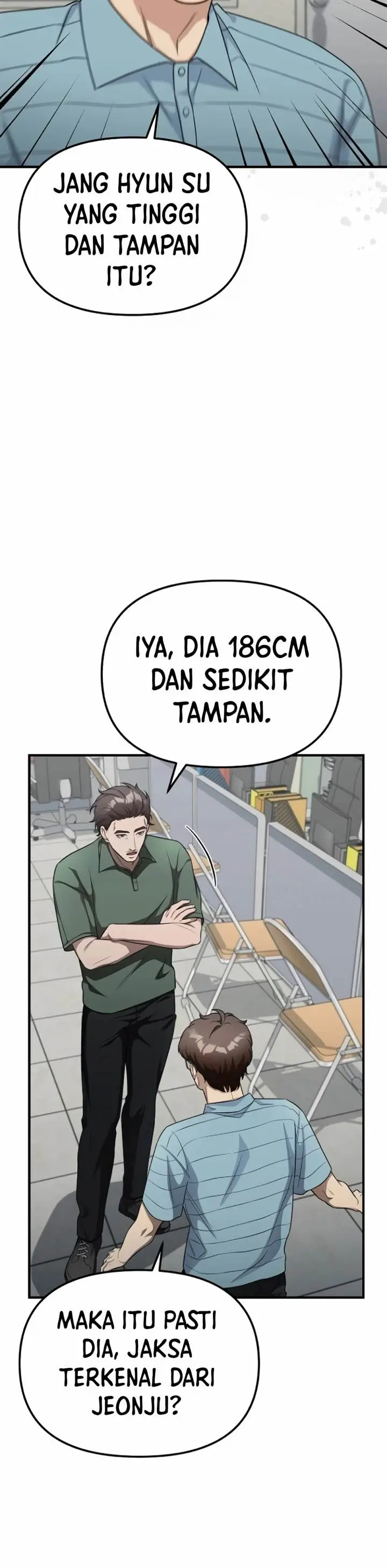 image-komik-the-wicked-prosecutor-has-changed-chapter-11-25/51