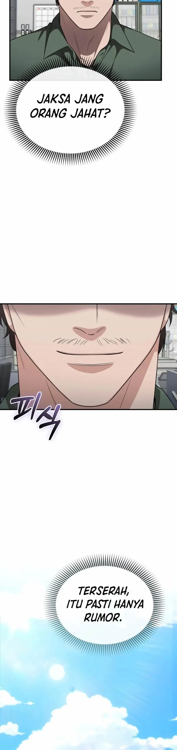 image-komik-the-wicked-prosecutor-has-changed-chapter-11-28/51