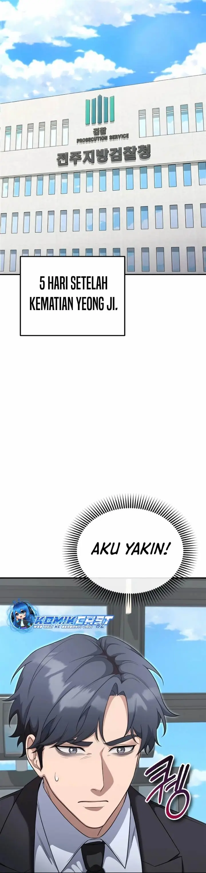 image-komik-the-wicked-prosecutor-has-changed-chapter-11-29/51