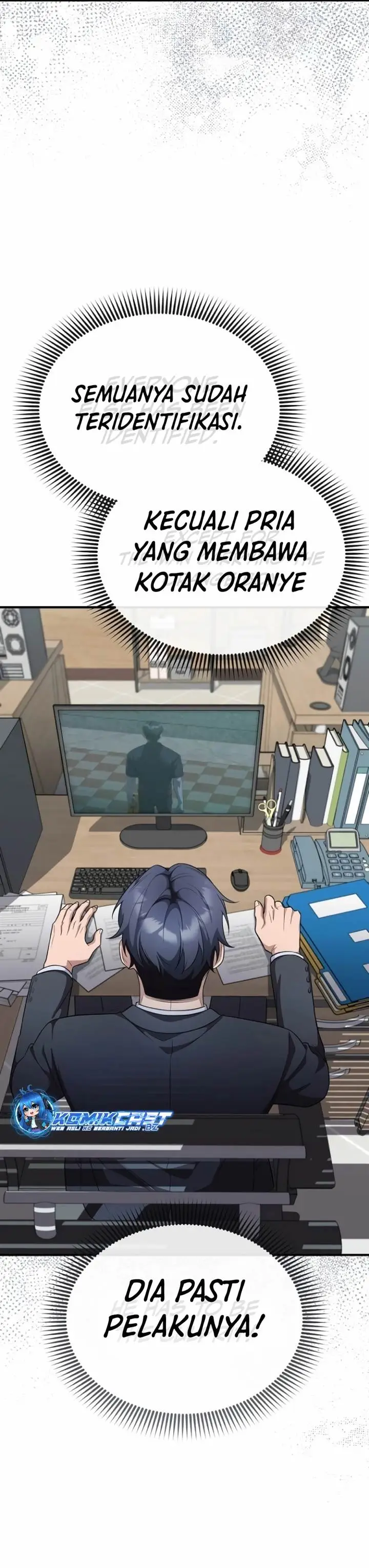 image-komik-the-wicked-prosecutor-has-changed-chapter-11-30/51