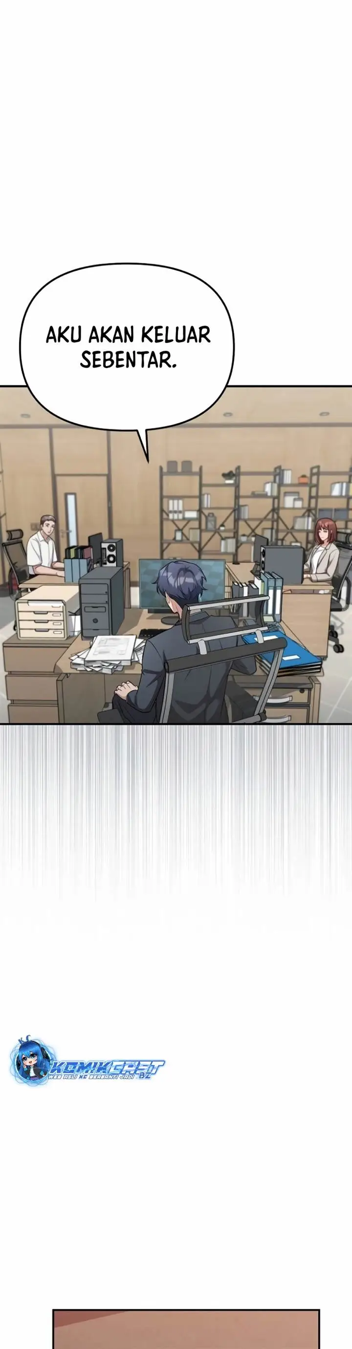 image-komik-the-wicked-prosecutor-has-changed-chapter-11-33/51