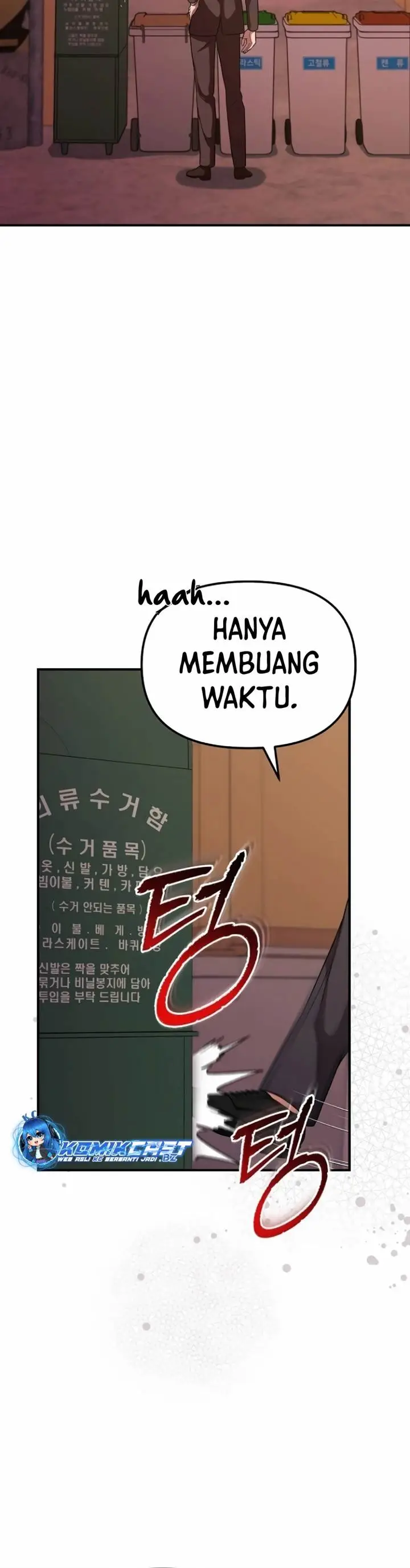 image-komik-the-wicked-prosecutor-has-changed-chapter-11-35/51