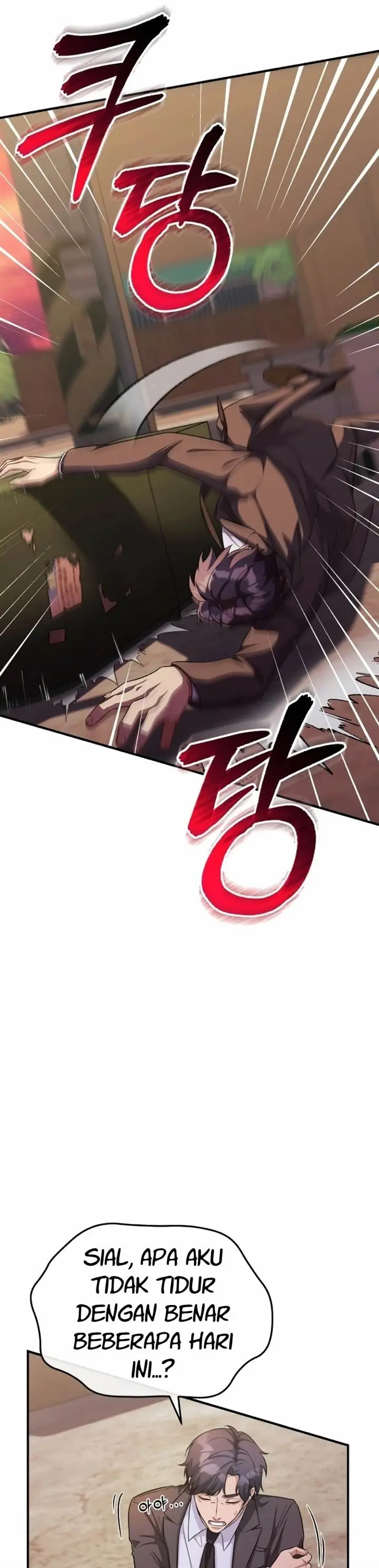 image-komik-the-wicked-prosecutor-has-changed-chapter-11-37/51