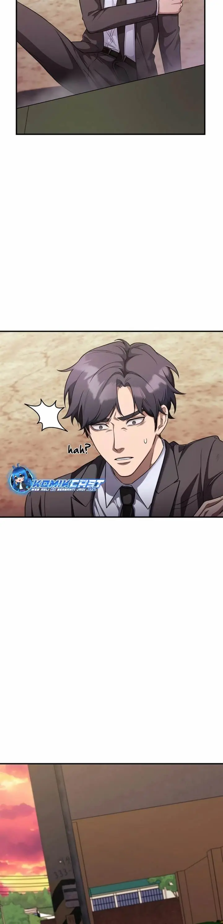 image-komik-the-wicked-prosecutor-has-changed-chapter-11-38/51