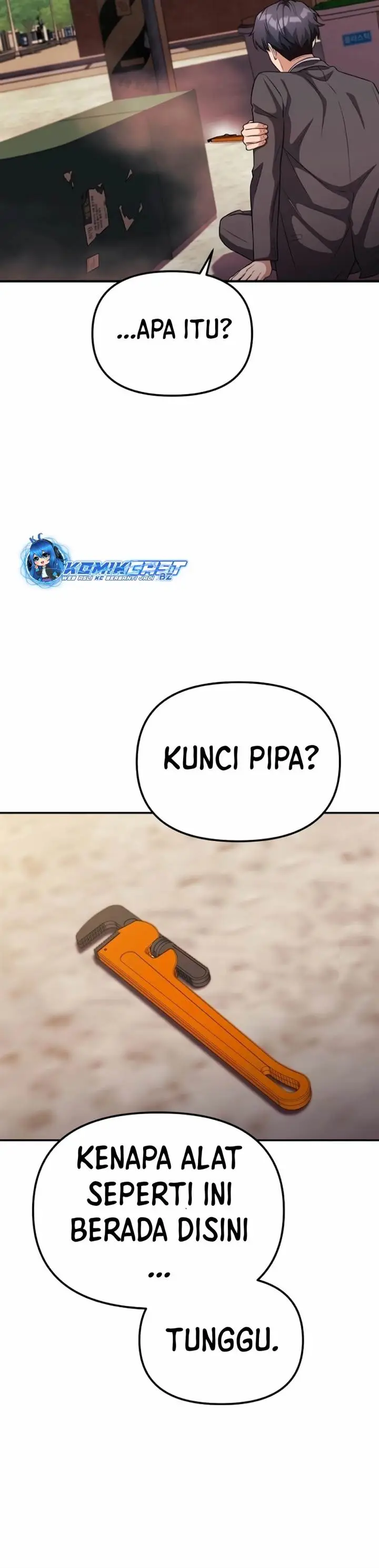 image-komik-the-wicked-prosecutor-has-changed-chapter-11-39/51