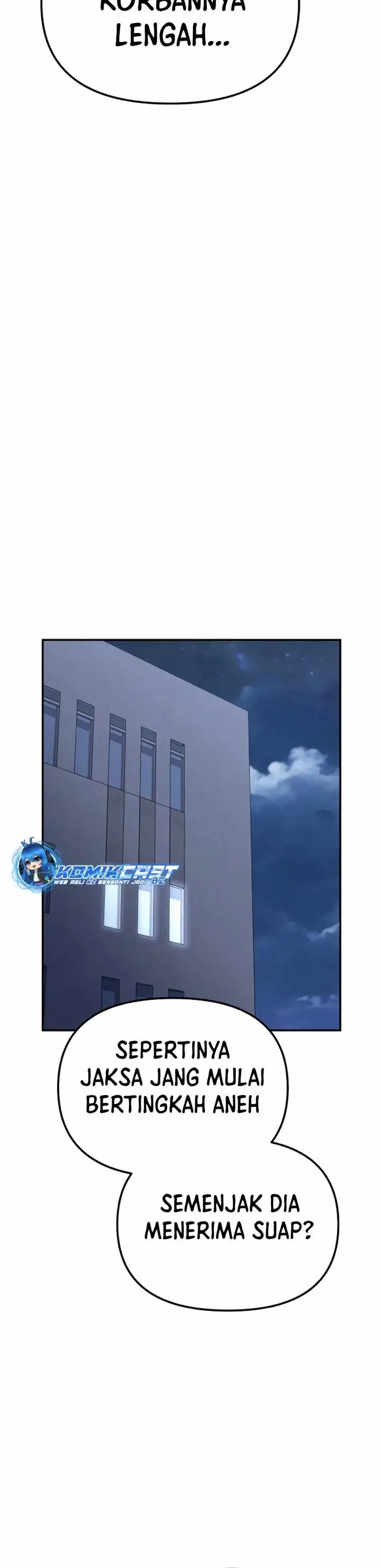 image-komik-the-wicked-prosecutor-has-changed-chapter-11-44/51