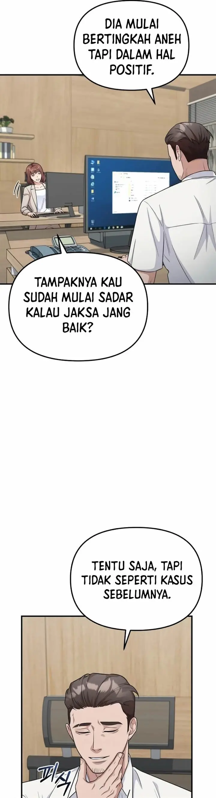 image-komik-the-wicked-prosecutor-has-changed-chapter-11-45/51