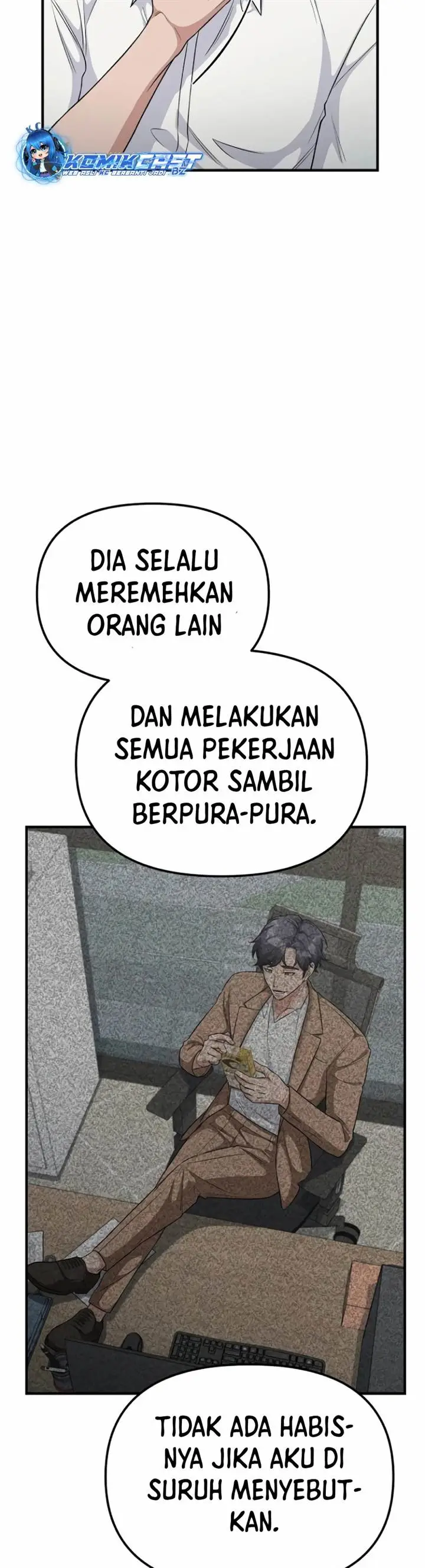 image-komik-the-wicked-prosecutor-has-changed-chapter-11-46/51
