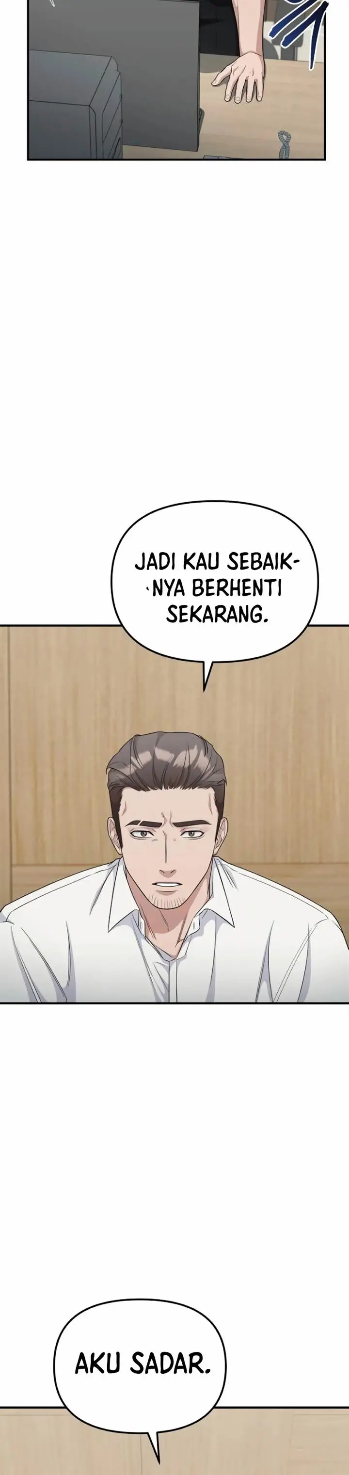 image-komik-the-wicked-prosecutor-has-changed-chapter-11-49/51
