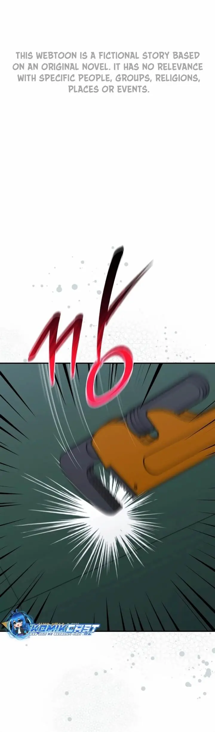 image-komik-the-wicked-prosecutor-has-changed-chapter-12-0/46