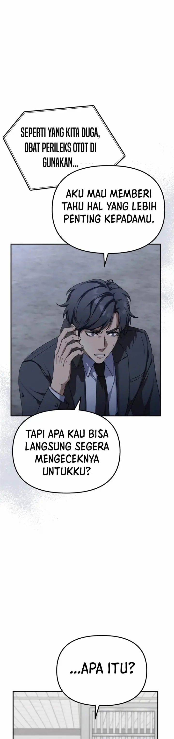 image-komik-the-wicked-prosecutor-has-changed-chapter-12-4/46