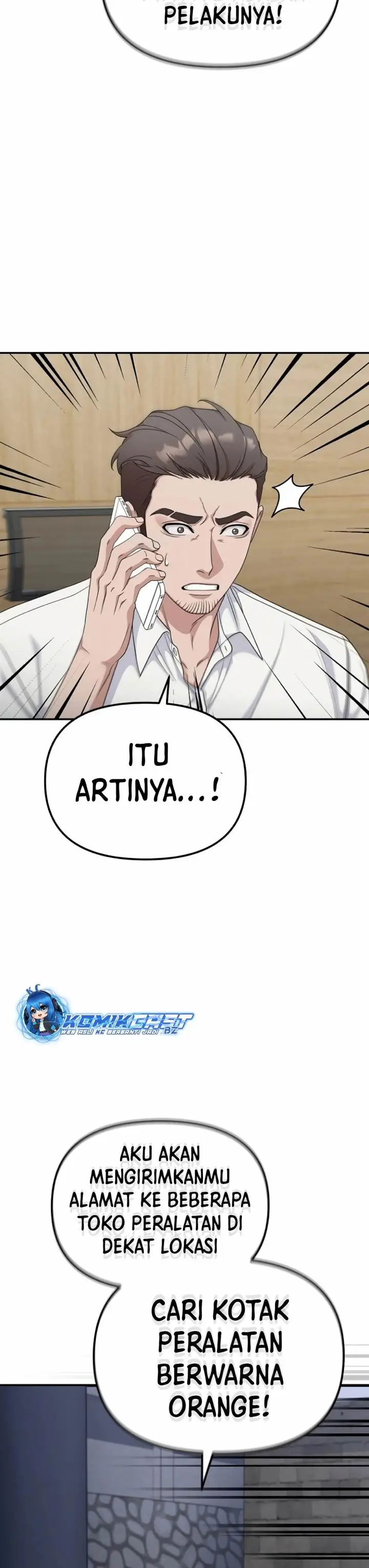 image-komik-the-wicked-prosecutor-has-changed-chapter-12-17/46