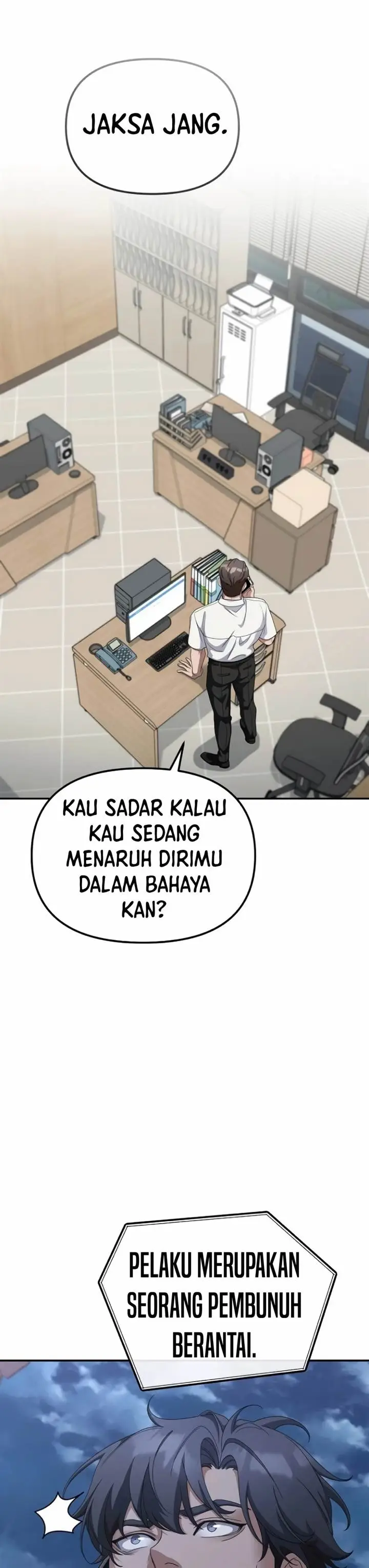 image-komik-the-wicked-prosecutor-has-changed-chapter-12-19/46