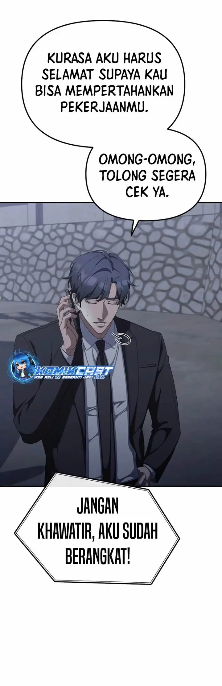 image-komik-the-wicked-prosecutor-has-changed-chapter-12-21/46