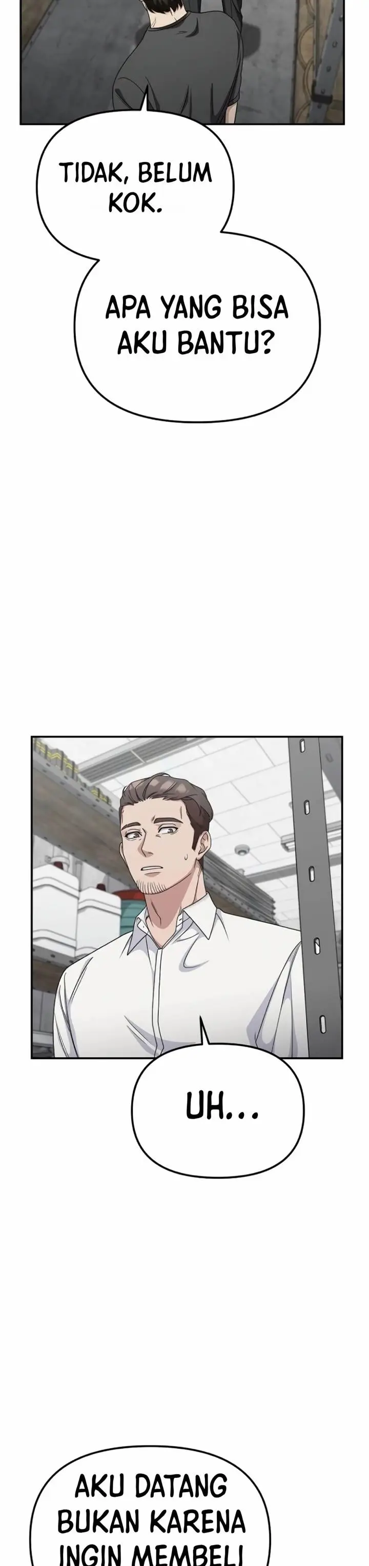 image-komik-the-wicked-prosecutor-has-changed-chapter-12-28/46