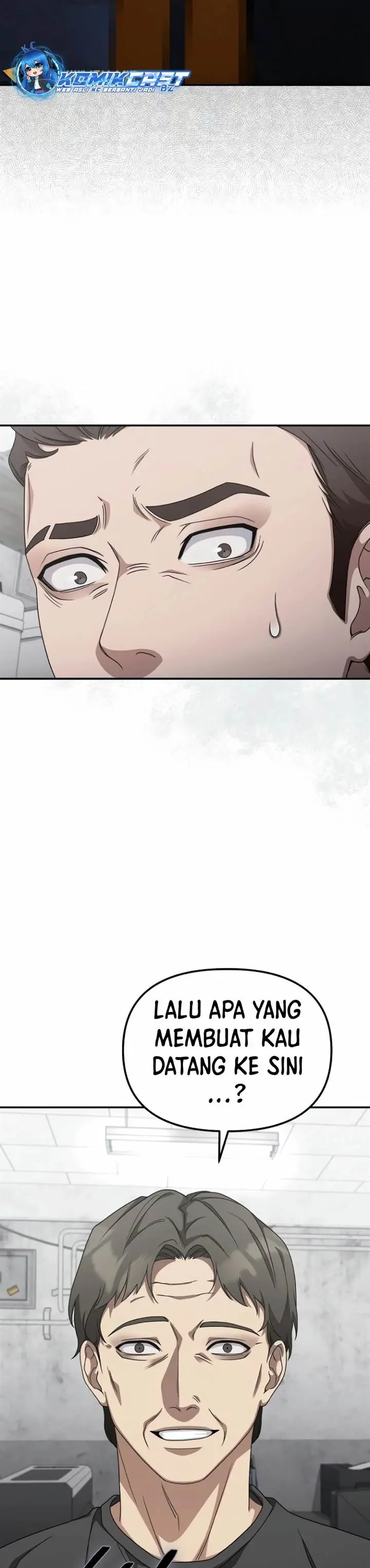 image-komik-the-wicked-prosecutor-has-changed-chapter-12-30/46