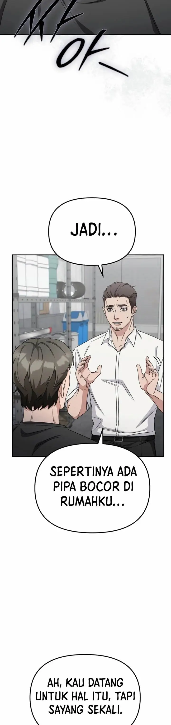 image-komik-the-wicked-prosecutor-has-changed-chapter-12-31/46