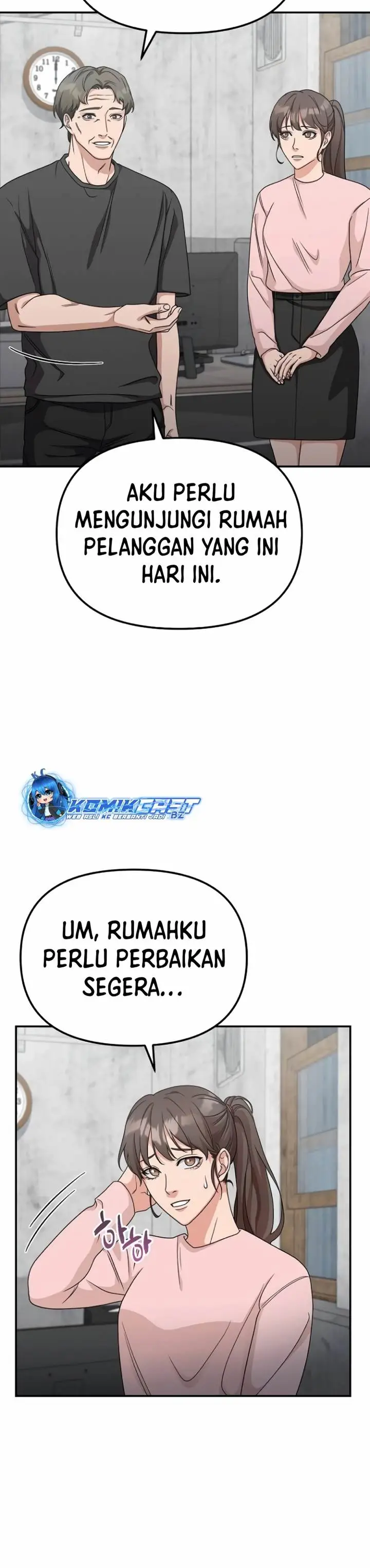 image-komik-the-wicked-prosecutor-has-changed-chapter-12-32/46