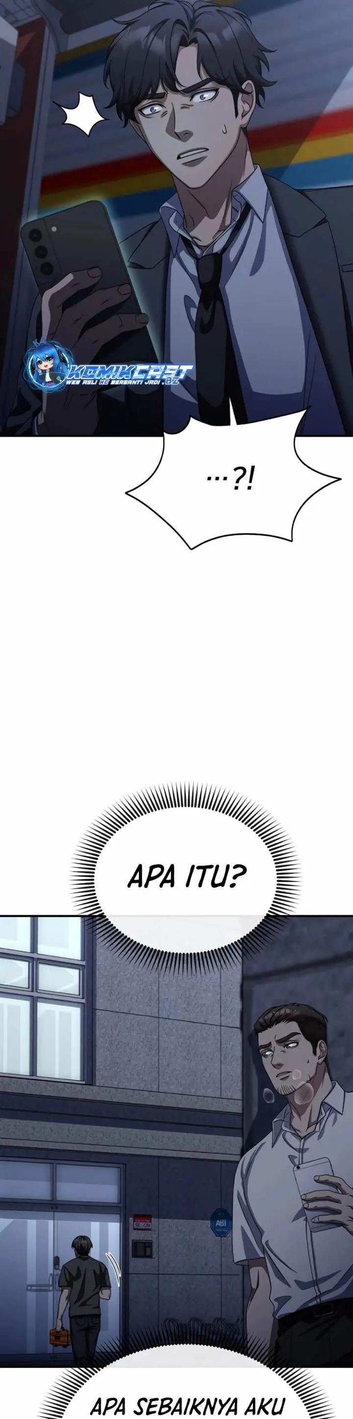 image-komik-the-wicked-prosecutor-has-changed-chapter-12-39/46