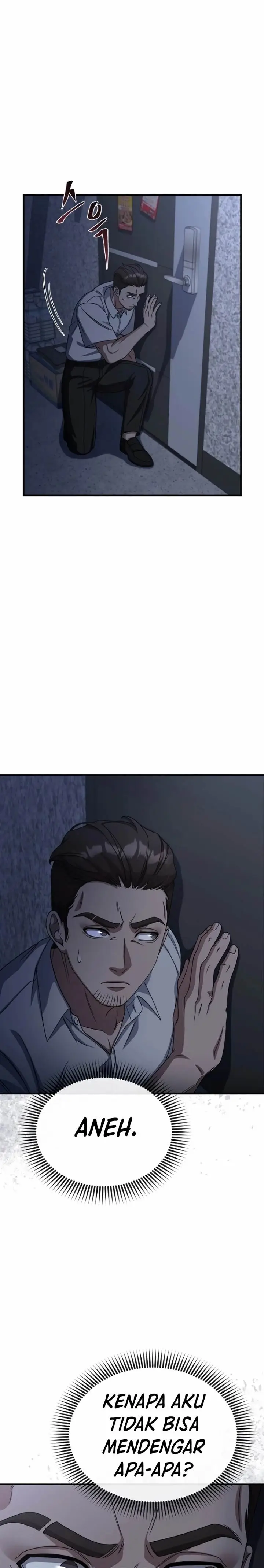 image-komik-the-wicked-prosecutor-has-changed-chapter-12-43/46