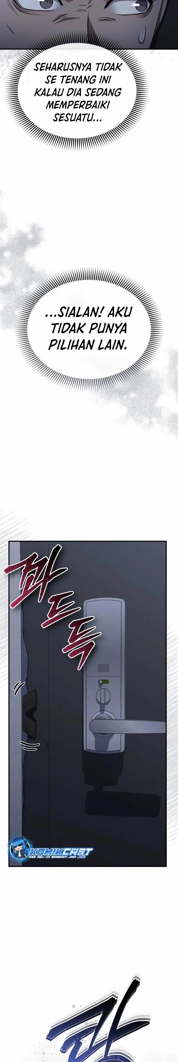 image-komik-the-wicked-prosecutor-has-changed-chapter-12-44/46