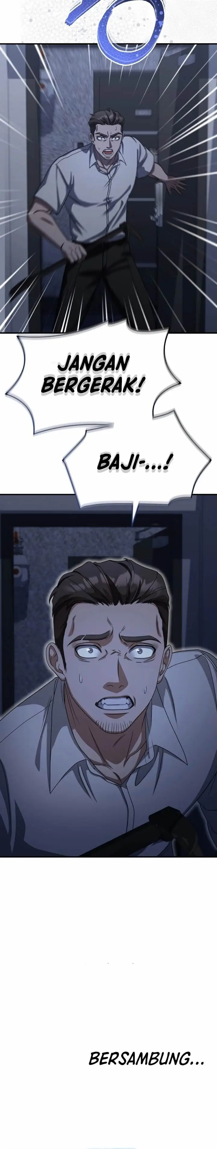 image-komik-the-wicked-prosecutor-has-changed-chapter-12-45/46