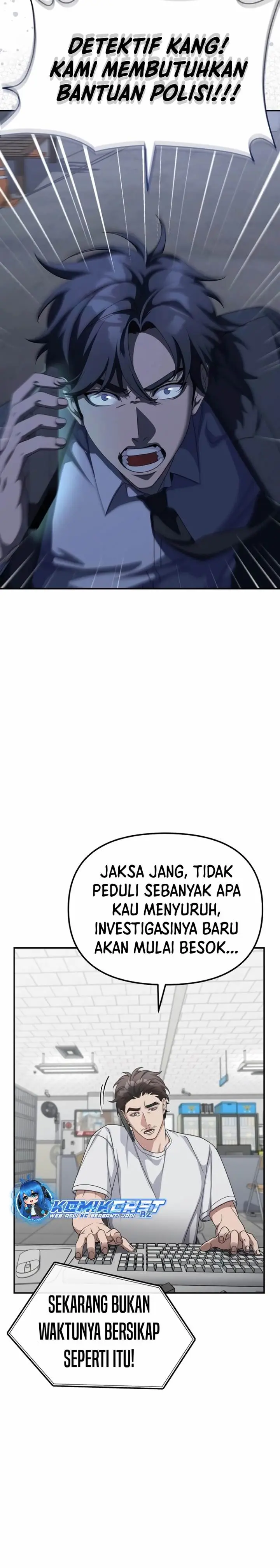 image-komik-the-wicked-prosecutor-has-changed-chapter-13-1/32