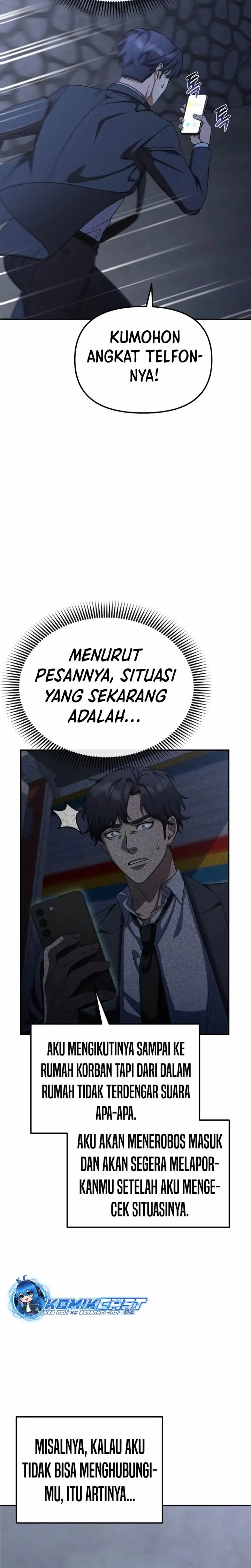 image-komik-the-wicked-prosecutor-has-changed-chapter-13-5/32