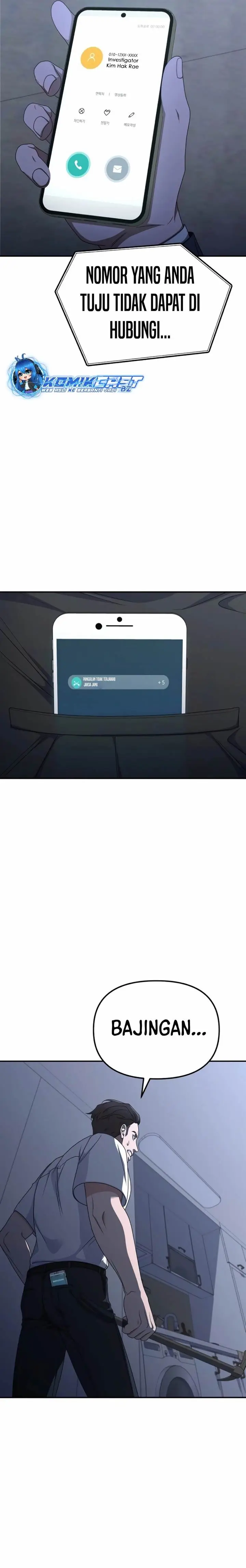 image-komik-the-wicked-prosecutor-has-changed-chapter-13-6/32