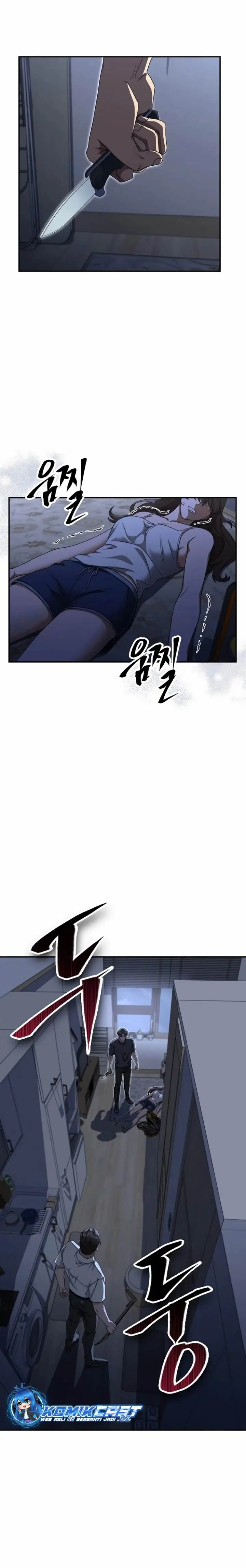 image-komik-the-wicked-prosecutor-has-changed-chapter-13-7/32