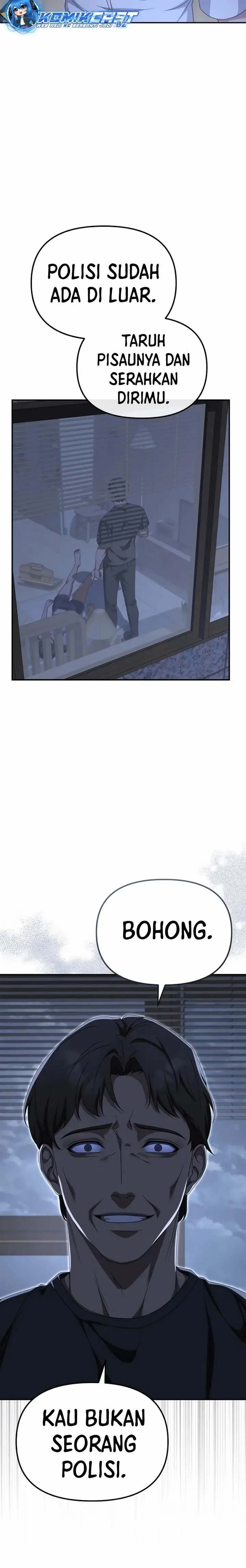 image-komik-the-wicked-prosecutor-has-changed-chapter-13-9/32