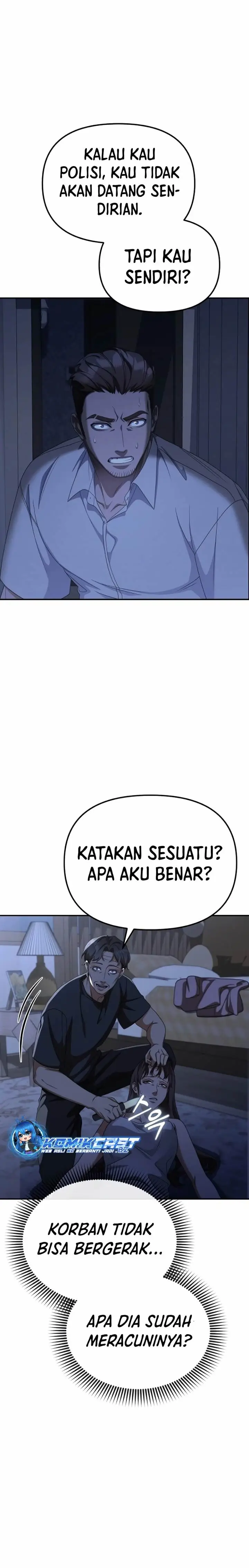 image-komik-the-wicked-prosecutor-has-changed-chapter-13-10/32