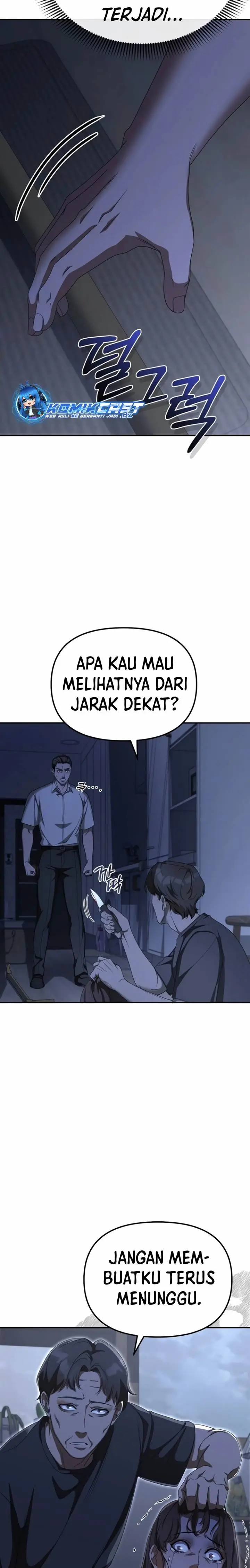 image-komik-the-wicked-prosecutor-has-changed-chapter-13-12/32