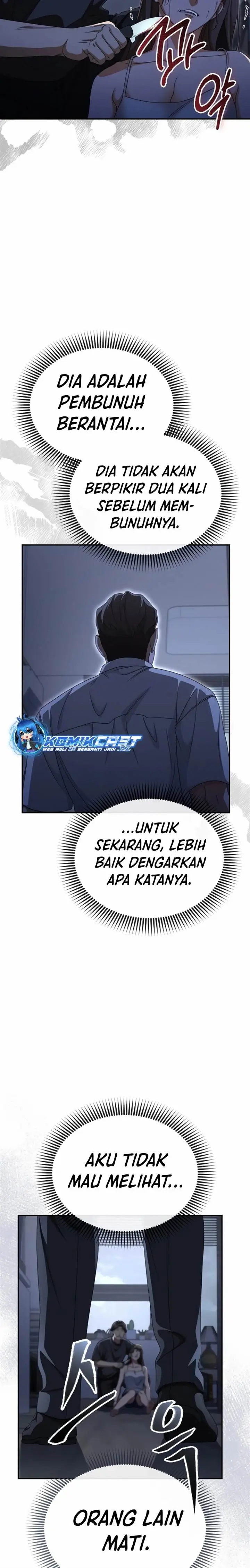 image-komik-the-wicked-prosecutor-has-changed-chapter-13-13/32